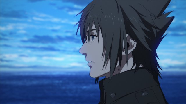 Final Fantasy XV - Immagine 192588