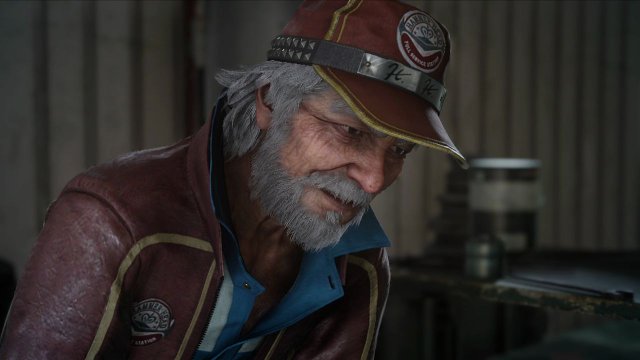 Final Fantasy XV - Immagine 193594