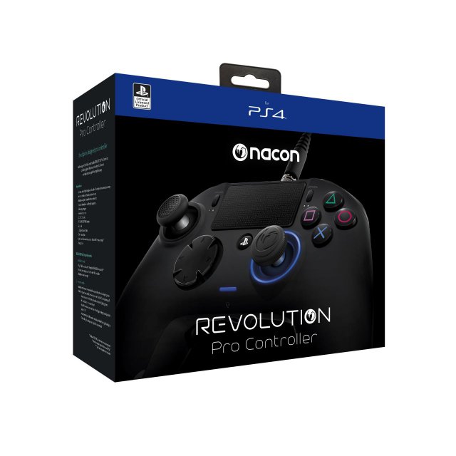 PlayStation 4 - Immagine 196936