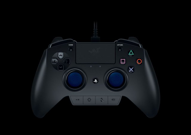 PlayStation 4 - Immagine 197574