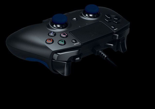 PlayStation 4 - Immagine 197577