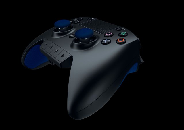 PlayStation 4 - Immagine 197578