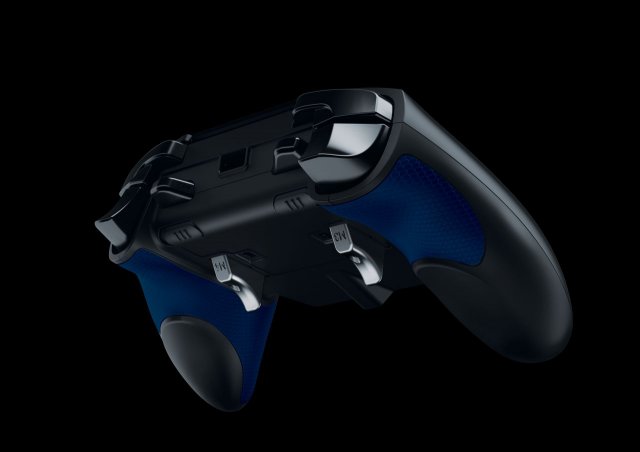 PlayStation 4 - Immagine 197579