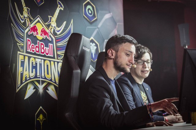 League of Legends - Immagine 194577