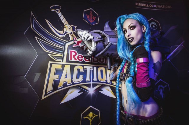 League of Legends - Immagine 194581