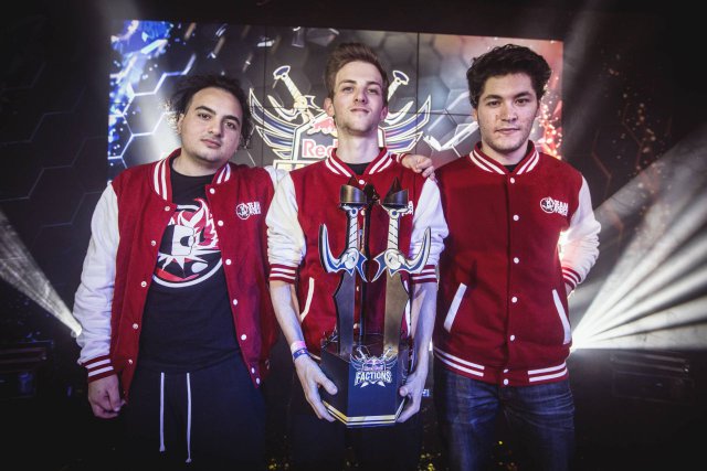 League of Legends - Immagine 194583