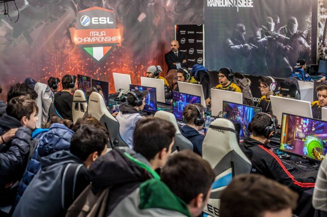 League of Legends - Immagine 197397