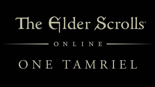 The Elder Scrolls Online - Immagine 186359