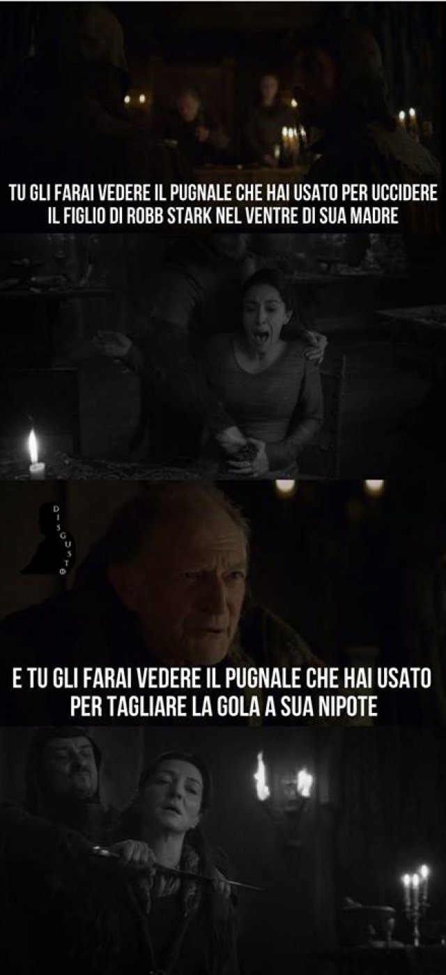 Il Trono di Spade - Immagine 185265
