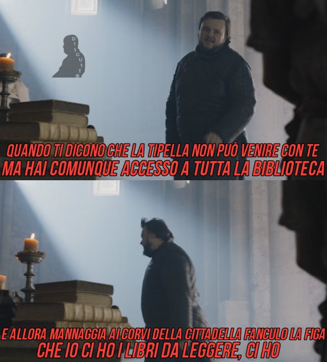 Il Trono di Spade - Immagine 188208