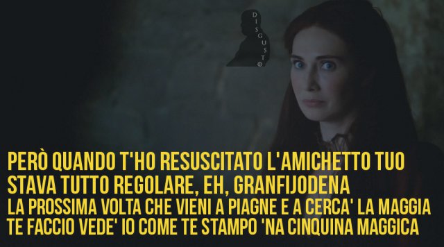 Il Trono di Spade - Immagine 188227