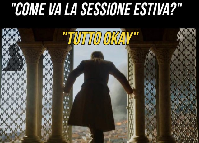Il Trono di Spade - Immagine 188232