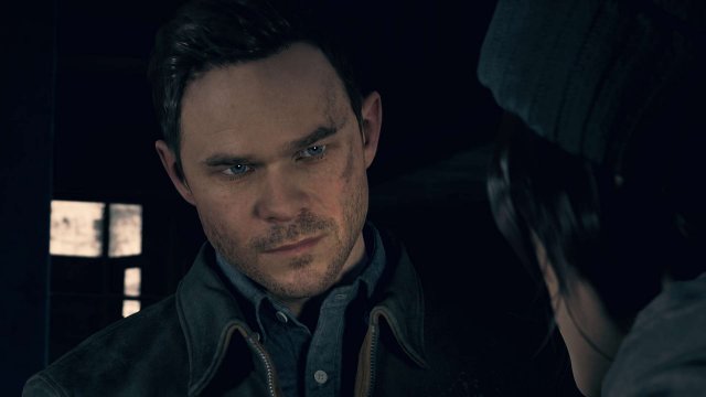 Quantum Break - Immagine 177160