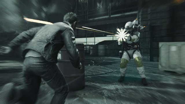 Quantum Break - Immagine 177162
