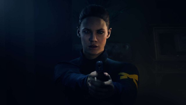 Quantum Break - Immagine 177166