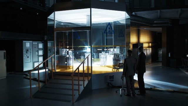 Quantum Break - Immagine 179773