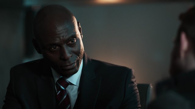 Quantum Break - Immagine 179774