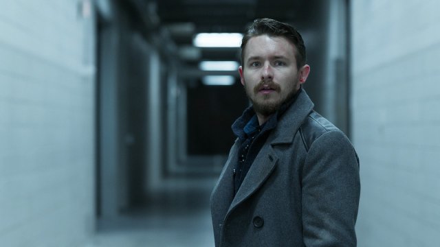 Quantum Break - Immagine 179775