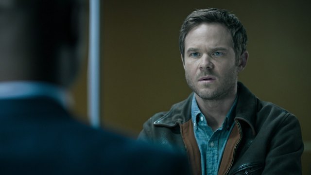Quantum Break - Immagine 179776