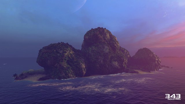 Halo 5: Guardians - Immagine 187950