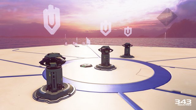 Halo 5: Guardians - Immagine 187951