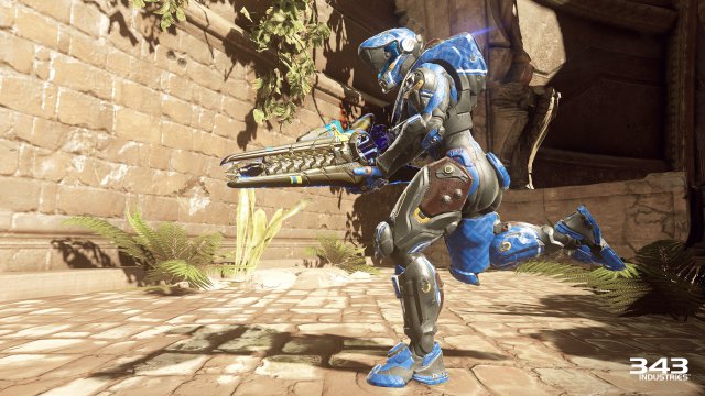 Halo 5: Guardians - Immagine 187955