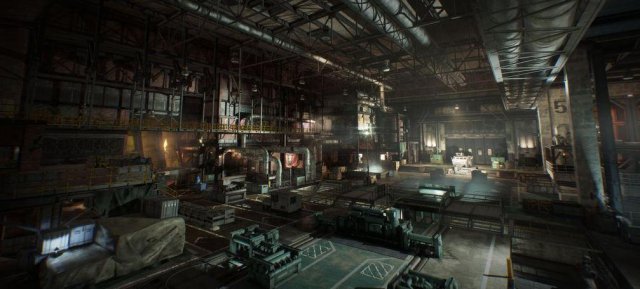 Tom Clancy's The Division - Immagine 181275
