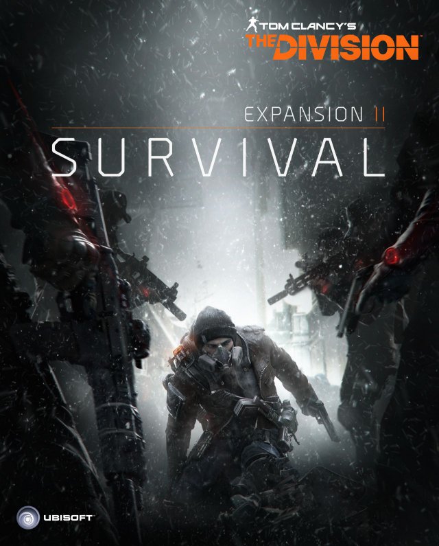 Tom Clancy's The Division - Immagine 187017