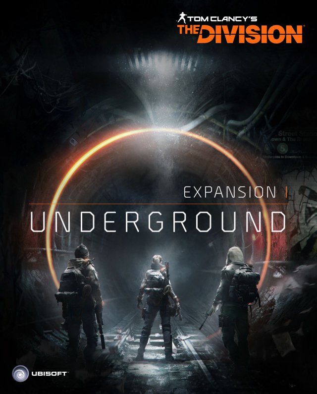 Tom Clancy's The Division - Immagine 187020