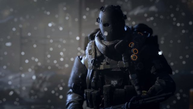 Tom Clancy's The Division - Immagine 191816