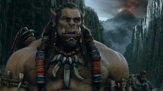 Warcraft - L'Inizio - Immagine 184423