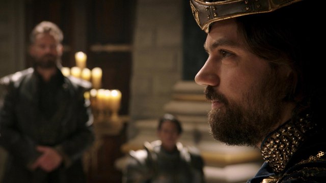 Warcraft - L'Inizio - Immagine 184429