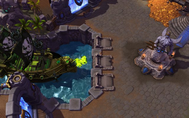 Heroes of the Storm - Immagine 195896