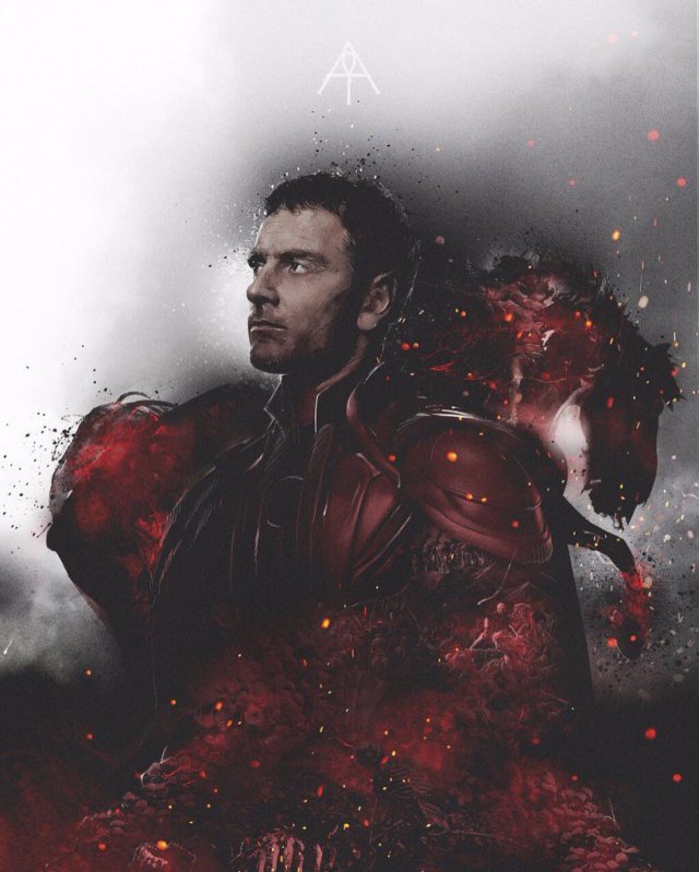 X-Men: Apocalisse - Immagine 181251