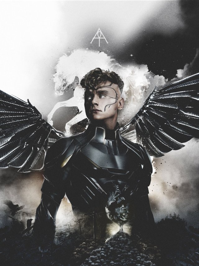 X-Men: Apocalisse - Immagine 181254