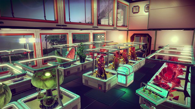 No Man's Sky - Immagine 197076