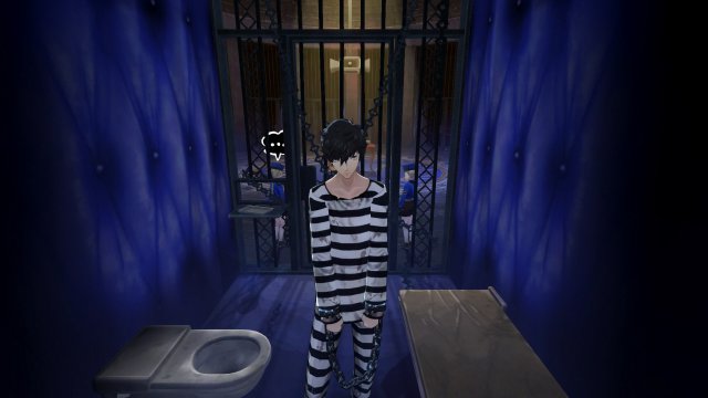 Persona 5 - Immagine 199561