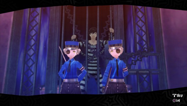Persona 5 - Immagine 199563