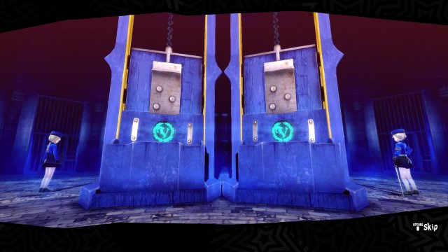 Persona 5 - Immagine 199571