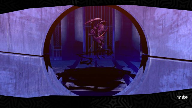 Persona 5 - Immagine 199575