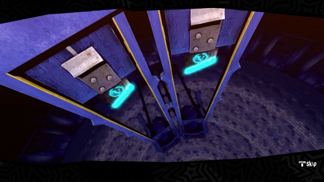 Persona 5 - Immagine 199577