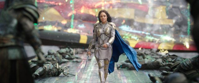 Thor: Ragnarok - Immagine 204075