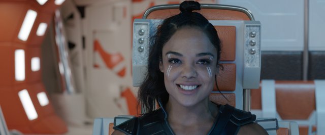 Thor: Ragnarok - Immagine 204078