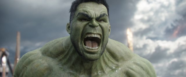 Thor: Ragnarok - Immagine 204080