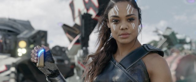 Thor: Ragnarok - Immagine 205608