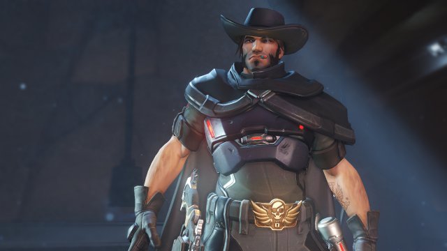 Overwatch - Immagine 201079