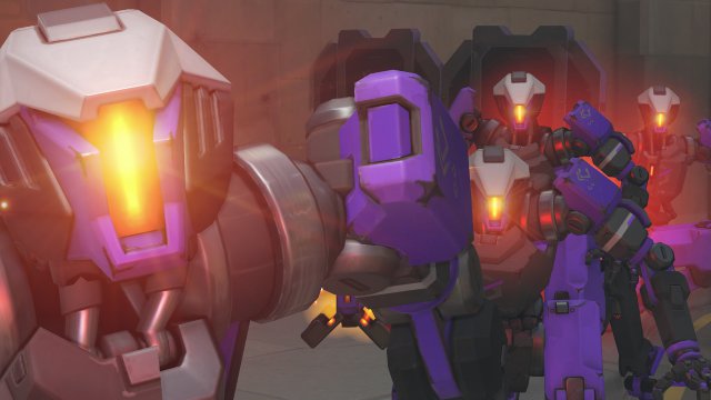 Overwatch - Immagine 201154