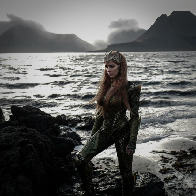 Aquaman - Immagine 201970