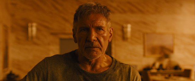 Blade Runner 2049 - Immagine 201764