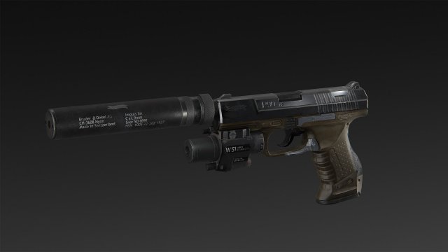 Sniper: Ghost Warrior 3 - Immagine 200689